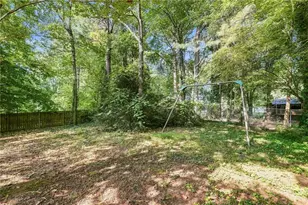 409 Rose Creek Pl, Woodstock, GA 30189 - Photo 44
