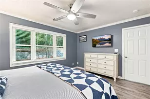 409 Rose Creek Pl, Woodstock, GA 30189 - Photo 24