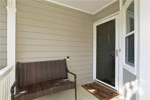 409 Rose Creek Pl, Woodstock, GA 30189 - Photo 56