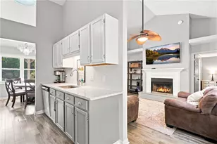 409 Rose Creek Pl, Woodstock, GA 30189 - Photo 8