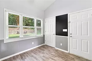 409 Rose Creek Pl, Woodstock, GA 30189 - Photo 14
