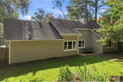 409 Rose Creek Place, Woodstock, GA 30189 - Photo 42