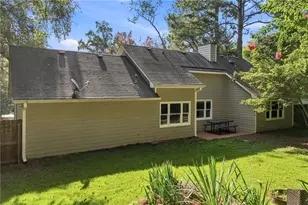 409 Rose Creek Pl, Woodstock, GA 30189 - Photo 42