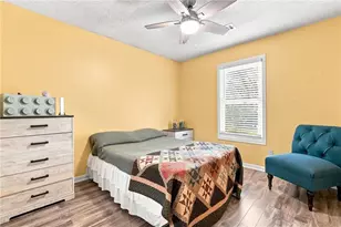 409 Rose Creek Pl, Woodstock, GA 30189 - Photo 32