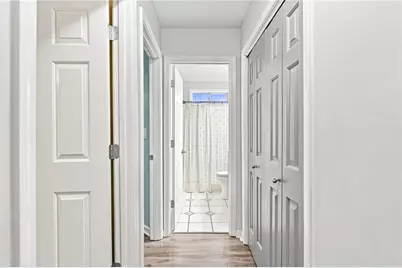 409 Rose Creek Place, Woodstock, GA 30189 - Photo 20