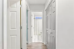 409 Rose Creek Pl, Woodstock, GA 30189 - Photo 20