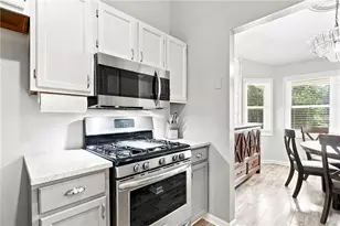 409 Rose Creek Pl, Woodstock, GA 30189 - Photo 10