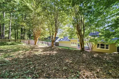 409 Rose Creek Place, Woodstock, GA 30189 - Photo 46