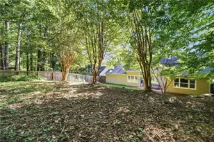 409 Rose Creek Pl, Woodstock, GA 30189 - Photo 46