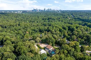 1105 Moores Mill Rd, Atlanta, GA 30327 - Photo 76