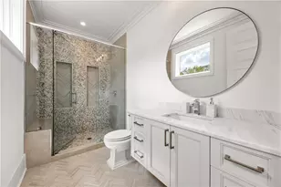 1105 Moores Mill Rd, Atlanta, GA 30327 - Photo 46