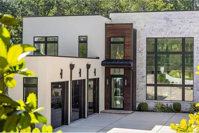 1105 Moores Mill Road, Atlanta, GA 30327 - Photo 12