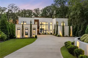 1105 Moores Mill Rd, Atlanta, GA 30327 - Photo 10