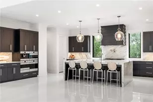 1105 Moores Mill Rd, Atlanta, GA 30327 - Photo 24