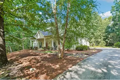 119 Pebble Creek Lane, Alto, GA 30510 - Photo 2