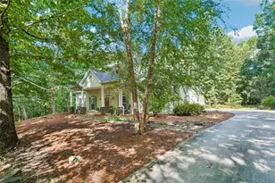 119 Pebble Creek Ln, Alto, GA 30510 - Photo 2