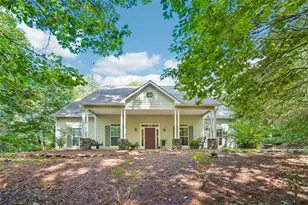 119 Pebble Creek Ln, Alto, GA 30510 - Photo 1