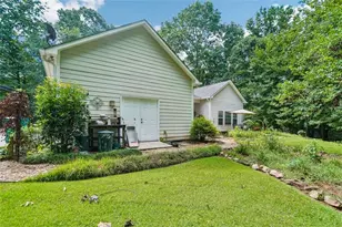 119 Pebble Creek Ln, Alto, GA 30510 - Photo 38