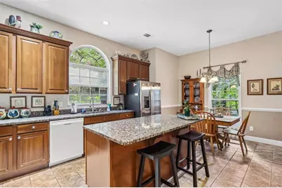 119 Pebble Creek Lane, Alto, GA 30510 - Photo 18