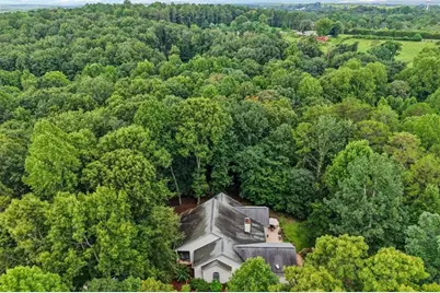 119 Pebble Creek Lane, Alto, GA 30510 - Photo 42