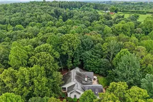 119 Pebble Creek Ln, Alto, GA 30510 - Photo 42