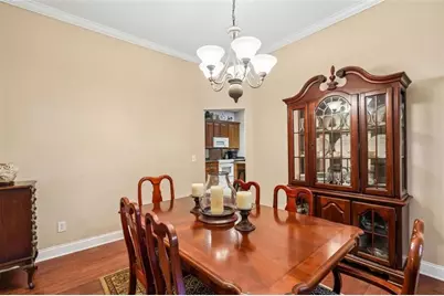 119 Pebble Creek Lane, Alto, GA 30510 - Photo 12
