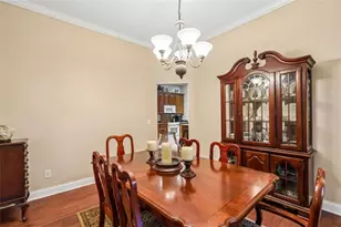 119 Pebble Creek Ln, Alto, GA 30510 - Photo 12