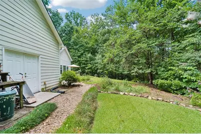 119 Pebble Creek Lane, Alto, GA 30510 - Photo 36