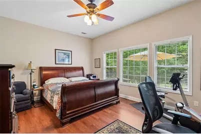 119 Pebble Creek Lane, Alto, GA 30510 - Photo 24