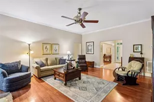 119 Pebble Creek Ln, Alto, GA 30510 - Photo 10