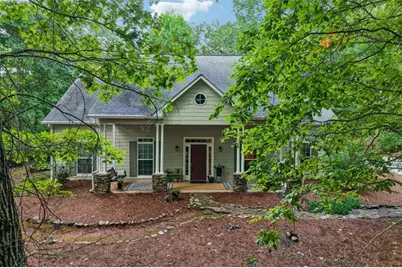 119 Pebble Creek Lane, Alto, GA 30510 - Photo 40
