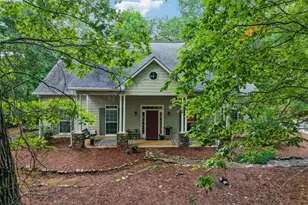 119 Pebble Creek Ln, Alto, GA 30510 - Photo 40