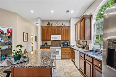 119 Pebble Creek Lane, Alto, GA 30510 - Photo 20