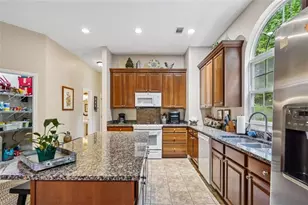 119 Pebble Creek Ln, Alto, GA 30510 - Photo 20