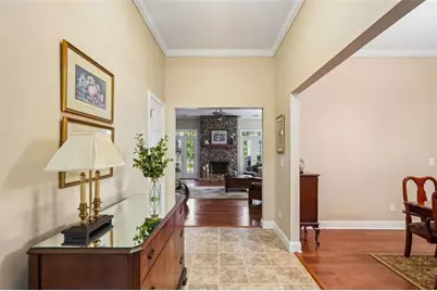 119 Pebble Creek Lane, Alto, GA 30510 - Photo 6