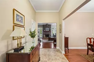 119 Pebble Creek Ln, Alto, GA 30510 - Photo 6