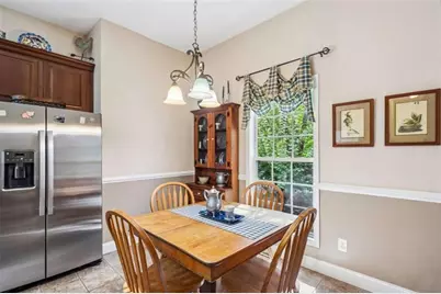 119 Pebble Creek Lane, Alto, GA 30510 - Photo 14