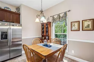 119 Pebble Creek Ln, Alto, GA 30510 - Photo 14