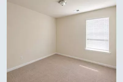 515 McGinnis Circle, Calhoun, GA 30701 - Photo 14
