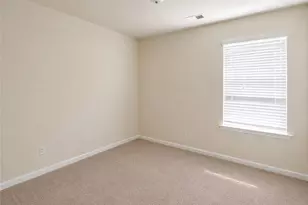 515 McGinnis Cir, Calhoun, GA 30701 - Photo 14