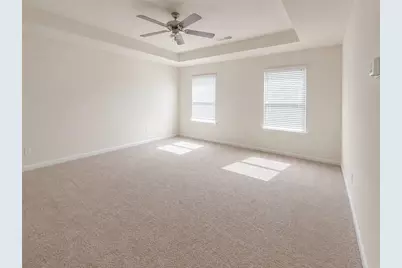 515 McGinnis Circle, Calhoun, GA 30701 - Photo 10