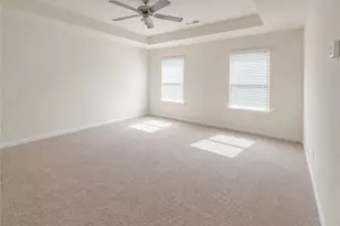 515 McGinnis Cir, Calhoun, GA 30701 - Photo 10
