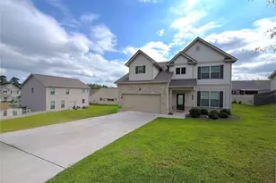515 McGinnis Cir, Calhoun, GA 30701 - Photo 2