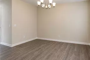 515 McGinnis Cir, Calhoun, GA 30701 - Photo 8