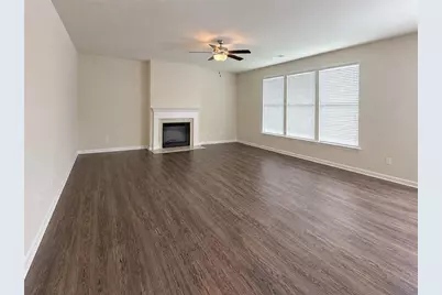 515 McGinnis Circle, Calhoun, GA 30701 - Photo 4