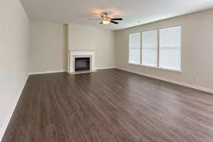 515 McGinnis Cir, Calhoun, GA 30701 - Photo 4