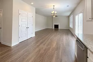 515 McGinnis Cir, Calhoun, GA 30701 - Photo 6