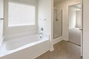 515 McGinnis Cir, Calhoun, GA 30701 - Photo 12