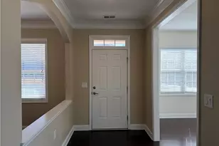 3329 Tree Ridge Ct, Buford, GA 30519 - Photo 4