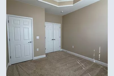 3329 Tree Ridge Court #791, Buford, GA 30519 - Photo 20